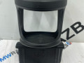 подстаканник Mercedes-Benz V-Класс W447 [рестайлинг] W447 2024, 2.0 л., OM 654.920, дизель, АКПП, черный обсидиан металлик mb 9197, микроавтобус, задний привод, 4478101400, A4478101400 - фото №2