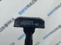 ограничитель открывания двери BMW i5 G60 2024, электро, АКПП, c4p brooklyn grau metallic, седан, задний привод, 5A09811 - фото №3