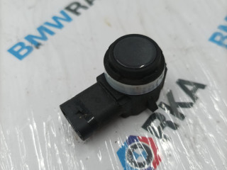датчик парктроника BMW X5 G05 [рестайлинг] G05 2023, 3.0 л., B58B30, бензин, 475, полный привод, 5A44D01