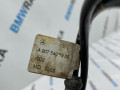 провод датчика ABS Mercedes-Benz Sprinter W907/W910 W907 2023, 2.0 л., OM 654.920, дизель, АКПП, фургон, задний привод, A9075401905, 9075401905 - фото №2