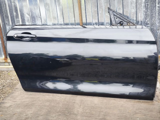 дверь передняя правая BMW 4 серия F32/F33 F33 2016, 3.0 л., B58B30, бензин, АКПП, 475, кабриолет, задний привод