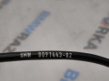 датчик ускорения BMW M2 G87 2023, 3.0 л., S58B30A, бензин, МКПП, купе, задний привод, 6861319, 8091443 - фото №2
