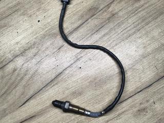 лямбда-зонд BMW 5 серия F07/F10/F11 2012, 2.0 л., N47 D20 C, дизель, АКПП, седан, 7793825