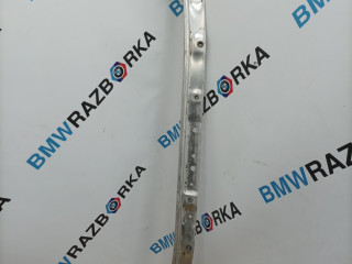 верхняя планка телевизора BMW 6 GT G32 2019, 2.0 л., B47 D20 B, дизель, АКПП, 416, внедорожник 5 дв., задний привод, 7357205