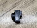 блок управления сиденьем BMW 5 серия F07/F10/F11 F10 2011, 2.0 л., дизель, АКПП, седан, 8360877 - фото №2