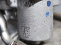 клапан EGR BMW 5 серия G30/G31 G30 2017, 3.0 л., B57 D30 A, дизель, АКПП, a300, седан, полный привод, 8574820 - фото №2