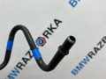трубка топливная Mercedes-Benz Sprinter W907/W910 W907 2023, 2.0 л., OM 654.920, дизель, АКПП, фургон, задний привод, A9074764800, 9074764800 - фото №2
