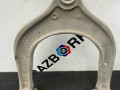 рычаг передний правый BMW X5 G05 2019, 3.0 л., B57 D30 A, дизель, АКПП, внедорожник 5 дв., полный привод, 6883116, 31106883116 - фото №2