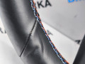 руль BMW M3 G80/G81 G80 2023, 3.0 л., S58B30A, бензин, АКПП, c4g, седан, полный привод, правый руль - фото №8