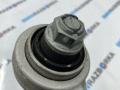 рычаг задний левый BMW X3 G45 2025, 2.0 л., B48 B20 P, бензин, АКПП, внедорожник 5 дв., полный привод, 8845155 - фото №3