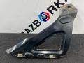 крепление ( кронштейн ) крыла BMW 7 серия G11/G12 G11 2017, 4.0 л., B57 D30 B, дизель, x03 rubin-metallic black, седан, полный привод, 7357201 - фото №2