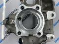 кулак задний правый BMW X5 G05 [рестайлинг] G05 2025, 3.0 л., B57 D30 B, дизель, АКПП, c35, внедорожник 5 дв., полный привод, 6876654 - фото №2