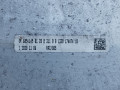 балка подвески задняя BMW X6 G06 2020, 3.0 л., B57 D30 A, дизель, АКПП, с27, внедорожник 5 дв., полный привод, 6894149 - фото №9