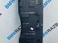 пол багажника BMW X5 G05 2019, 4.0 л., бензин, АКПП, a300, внедорожник 5 дв., полный привод, 7438261 - фото №2