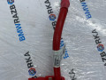 клемма аккумулятора плюс BMW 8 серия G14/G15 G14 2019, 4.0 л., B57 D30 B, дизель, АКПП, 475, кабриолет, полный привод, 9350064, 9350065 - фото №2