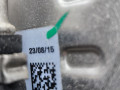 охладитель EGR / Радиатор EGR BMW 8 серия G14/G15 G14 2019, 4.0 л., B57 D30 B, дизель, АКПП, 475, кабриолет, полный привод, 8513132, 8599832 - фото №3