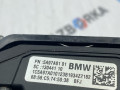 камера переднего обзора BMW 8 серия G14/G15 [рестайлинг] G16 2023, 3.0 л., бензин, седан, задний привод, 5A97A01 - фото №5