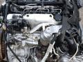 двигатель BMW 6 GT G32 2019, 2.0 л., B47 D20 B, дизель, АКПП, 416, внедорожник 5 дв., задний привод - фото №3