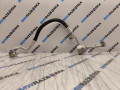 трубка кондиционера BMW X5 G05 2021, 3.0 л., гибрид, АКПП, c27, внедорожник 5 дв., полный привод, 64539354588, 9354588 - фото №2