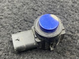парктроник передний BMW M3 G80/G81 G80 2023, 3.0 л., S58B30A, АКПП, седан, полный привод, 66207927814, 7927814
