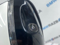 зеркало наружное левое BMW X5 G05 [рестайлинг] G05 2025, 3.0 л., B57 D30 B, дизель, АКПП, a96, внедорожник 5 дв., полный привод - фото №7