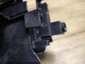 корпус эбу BMW 4 серия G22/G23 G22 2022, 2.0 л., B48 B20 A, бензин, АКПП, c36, купе, задний привод, 12909454102, 9454102 - фото №5