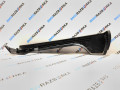 Пластик салазок сидений BMW X5 G05 2019, 3.0 л., B57 D30 A, дизель, АКПП, внедорожник 5 дв., 52107471003, 7471003 - фото №4
