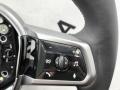 руль BMW i5 G60 2024, электро, АКПП, c4p brooklyn grau metallic, седан, задний привод, 5A244E5, 5A42E58 - фото №5