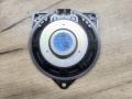 динамик BMW 5 серия F07/F10/F11 [рестайлинг] 2013, 3.0 л., N57 D30 A, дизель, АКПП, задний привод, 9240641, 65139240641 - фото №3