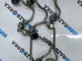 форсунка BMW 5 серия F07/F10/F11 2011, 3.0 л., N57 D30 A, дизель, АКПП, хетчбэк 5 дв., задний привод, правый руль, 7805428, 7800123, 7802243, 7799998, 7800124 - фото №2