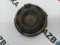 колпачок ступицы колеса BMW X5 F15 2015, 4.0 л., дизель, АКПП, a96, внедорожник 5 дв., полный привод, 6864028 - фото №2
