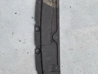 защита днища BMW X3 G45 2025, 2.0 л., B48 B20 P, бензин, АКПП, внедорожник 5 дв., полный привод, 9881276