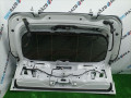 крышка багажника (дверь 3-5) BMW X5 G05 [рестайлинг] G05 2025, 3.0 л., B57 D30 B, дизель, АКПП, a96, внедорожник 5 дв., полный привод - фото №5