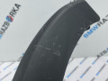 накладка на петлю багажника левая BMW M3 G80/G81 G80 2023, 3.0 л., S58B30A, бензин, АКПП, c4p, седан, задний привод, правый руль, 7430623, 51497430623 - фото №4