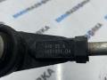 стойка стабилизатора BMW X3 G45 2025, 2.0 л., B48 B20 P, бензин, АКПП, внедорожник 5 дв., полный привод, 6881091 - фото №4