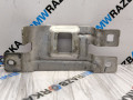 кронштейн усилителя переднего бампера нижний BMW M4 G82/G83 G82 2023, 3.0 л., S58B30A, бензин, купе, полный привод, 7422223, 51117422223 - фото №3