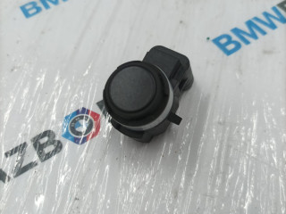 датчик парктроника BMW X5 G05 [рестайлинг] G05 2023, 3.0 л., B58B30, бензин, 475, полный привод, 66205A1A268, 5A1A268