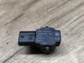 парктроник задний BMW 1 серия F40 2023, 1.5 л., B37 C15 A, дизель, skyscraper grau metallic (c4w), хетчбэк 5 дв., передний привод, 6.0, 7927954 - фото №2