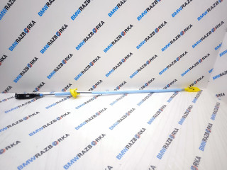 трос двери BMW M2 G87 2024, 3.0 л., S58B30A, бензин, АКПП, купе, 51218498588, 8498588