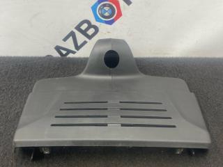 Кожух салонного зеркала BMW X7 G07 [рестайлинг] G07 2024, 4.0 л., B57 D30 B, дизель, АКПП, 416, внедорожник 5 дв., полный привод, 5A7B9C1, 5A7B9C2, 9856308