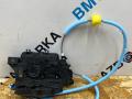 замок двери передней правой BMW iX I20 2023, электро, c4a, полный привод, 7932183, 7932200 - фото №2