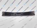 водосток крышки багажника BMW X6 F16 2015, 3.0 л., N57 D30 C, дизель, АКПП, a96, внедорожник 5 дв., полный привод, 51497386657, 7386657 - фото №2