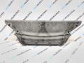 перегородка BMW X6 F16 2015, 3.0 л., N57 D30 C, дизель, АКПП, a96, внедорожник 5 дв., полный привод, 7309204 - фото №3