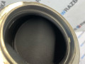 катализатор BMW M3 G80/G81 G80 2023, 3.0 л., S58B30A, АКПП, седан, полный привод, 8468989, 8468990 - фото №4