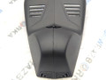 Кожух салонного зеркала BMW M2 G87 2023, 3.0 л., S58B30A, бензин, МКПП, купе, задний привод, 6837237, 6837238 - фото №2