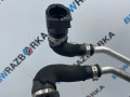 патрубок (трубопровод, шланг) BMW X5 G05 2019, 5.0 л., B57 D30 C, дизель, АКПП, 475, внедорожник 5 дв., полный привод, правый руль, 8575759 - фото №3