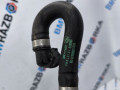 патрубок радиатора BMW X6 G06 2020, 3.0 л., B57 D30 A, дизель, АКПП, с27, внедорожник 5 дв., полный привод, 64216992936, 6992936 - фото №4