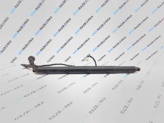 амортизатор крышки багажника (3-5 двери) BMW X6 F16 2015, 3.0 л., N57 D30 C, дизель, АКПП, a96, внедорожник 5 дв., полный привод, 7318652
