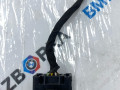 разъем (фишка) проводки BMW M3 G80/G81 G80 2023, 3.0 л., S58B30A, бензин, АКПП, c4p, седан, задний привод, правый руль, 6993511 - фото №2