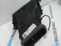 дефлектор обдува салона BMW X7 G07 2019, 3.0 л., B57 D30 C, дизель, АКПП, 475, внедорожник 5 дв., полный привод, 9399431 - фото №2